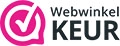 WebwinkelKeur – Hekwerkwebshop.nl is lid